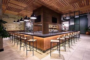 Hyatt Place San Pedro Sula