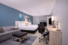 Hyatt Place San Pedro Sula