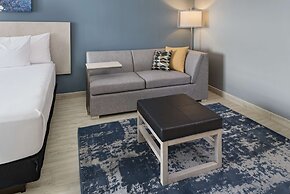 Hyatt Place San Pedro Sula