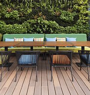 Hyatt Place San Pedro Sula