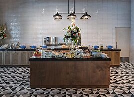 Hyatt Place San Pedro Sula