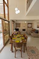 Smansvillas