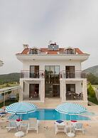 Smansvillas