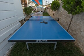 Smansvillas