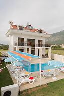 Smansvillas