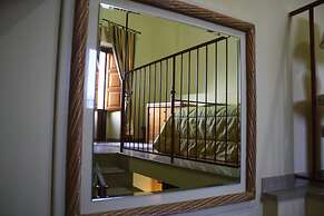 Hotel Elimo