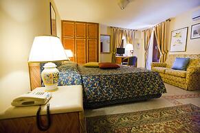 Hotel Elimo