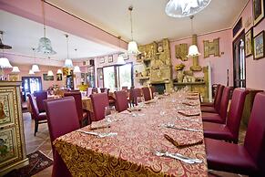 Hotel Elimo