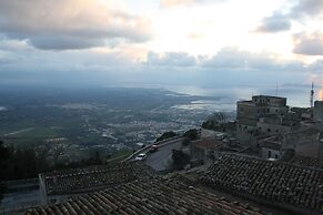 Hotel Elimo