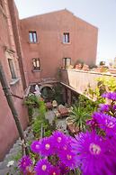 Hotel Elimo