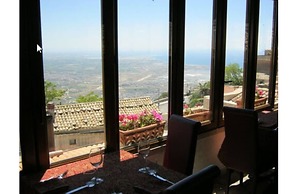 Hotel Elimo