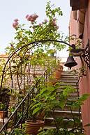 Hotel Elimo