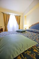 Hotel Elimo