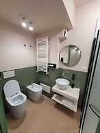 Hotel Elimo