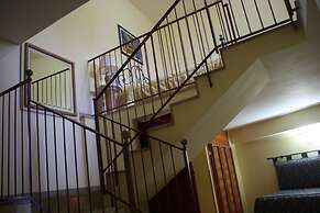 Hotel Elimo