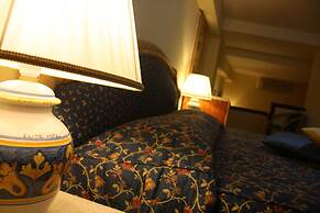Hotel Elimo