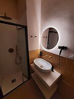 Hotel Elimo
