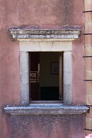 Hotel Elimo