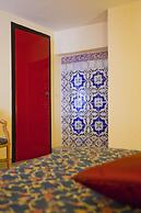 Hotel Elimo