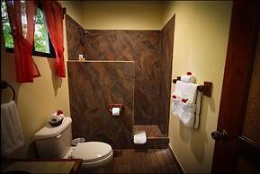 Cassia Hill Resort