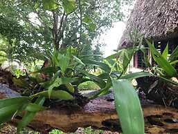 Cassia Hill Resort