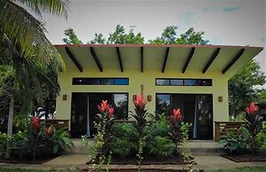 Cassia Hill Resort