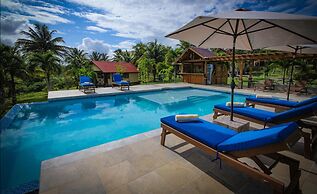 Cassia Hill Resort