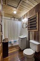 Cassia Hill Resort