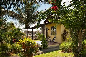 Cassia Hill Resort