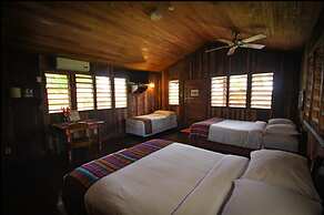 Cassia Hill Resort