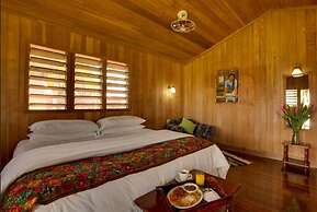 Cassia Hill Resort