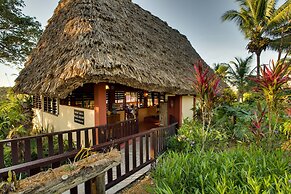 Cassia Hill Resort