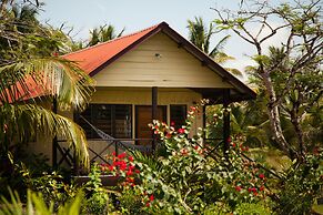 Cassia Hill Resort