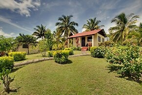 Cassia Hill Resort