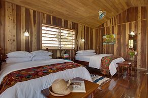 Cassia Hill Resort
