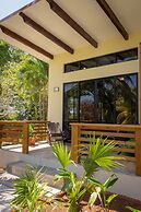 Cassia Hill Resort
