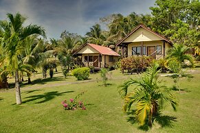 Cassia Hill Resort