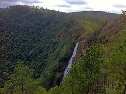 Cassia Hill Resort