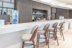 Hampton by Hilton Oswiecim