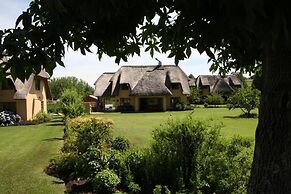 Bye Gums Cottage