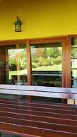 Bye Gums Cottage