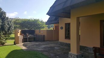 Bye Gums Cottage