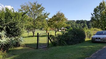 Bye Gums Cottage