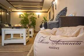 Maria Antoaneta Residence