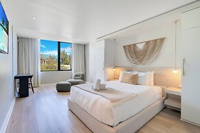 Hotel Mome