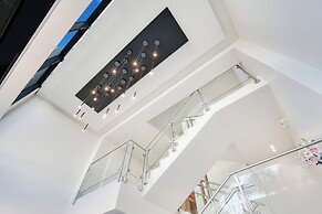 Hotel Mome