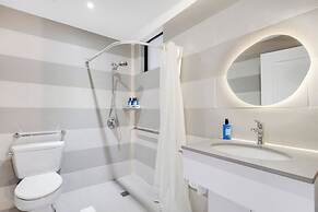 Hotel Mome