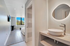 Hotel Mome