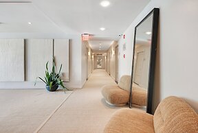 Hotel Mome