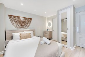 Hotel Mome